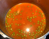 Foto del paso 4 de la receta: Carne en salsa