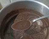 Foto langkah ke 4 dari resep Hot Chocolate (Dengan Maizena).