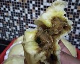 Foto langkah ke 4 dari resep Bakpao lembut isi daging.
