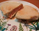 Foto del paso 7 de la receta: Pizza Roll