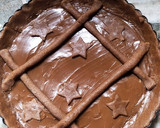 Foto del paso 3 de la receta: Pastafrola de harina integral