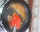 પનીર ટીકા મસાલા(paneer tika masala in Gujarati) રેસીપી સ્ટેપ22ફોટો