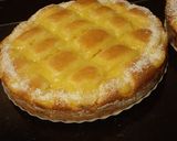 Foto del paso 7 de la receta: Torta Matera Facilísima