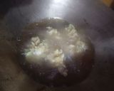 मैगी पकौड़ा (maggi pakoda recipe in Hindi) रेसिपी चरण 5 फोटो