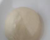 Roti Manis Ekonomis langkah memasak 4 foto