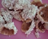 Foto langkah ke 4 dari resep Tahu walik.