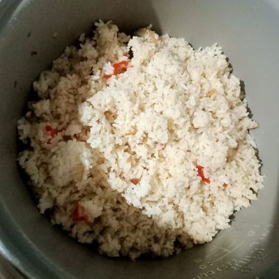 Langkah 4
