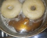 Foto del paso 7 de la receta: Rosquitas