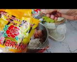 Foto langkah ke 4 dari resep Kaki Naga.