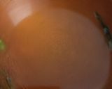 A picture of step 6 of Gobindobhog rice masala khichdi.