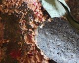 Foto langkah ke 2 dari resep 🍘Semur Jengkol Betawi🍘.