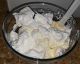 Foto del paso 3 de la receta: Tiramisú de plátano