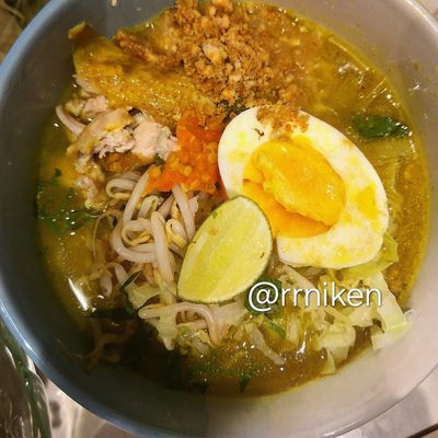 Langkah 5