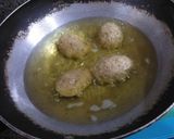 उड़ीसा का कड़क गुलगुला (orissa ka kadak gulgula recipe in HIndi) रेसिपी चरण 10 फोटो