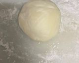 OREO大福的食譜步驟12照片