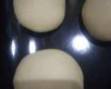 صورة لخطوة 5 من وصفة خبيزات بحشو اقتصادي 🥖🥖