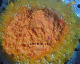 Foto langkah ke 1 dari resep Gulai Kepala Kakap Pedas.