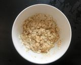 Hình bước làm 3 của món Đậu phụ bác 🍲 ăn cùng bánh bao nướng 🥠 | Món chay