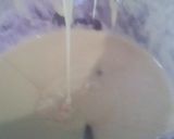 Foto del paso 2 de la receta: Hotcakes