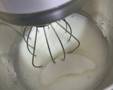Foto del paso 3 de la receta: Tres leches