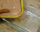 Foto del paso 3 de la receta: Bizcocho de chocolate y naranja