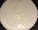 Foto del paso 7 de la receta: Panqueques 🥞🥞🥞