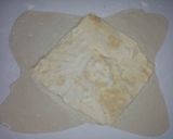 Foto del paso 7 de la receta: Masa de hojaldre 🥨