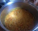 Narancslekvár 1. 0 recept fázis 2 fotója