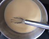 Foto del paso 2 de la receta: Postre para el Día del Padre