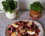 Foto del paso 6 de la receta: Mojete murciano