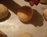 Foto del paso 9 de la receta: Bollos de queso