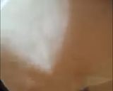 Foto del paso 2 de la receta: Ricotta en casa