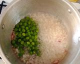 Foto del paso 3 de la receta: Revuelto de Carne