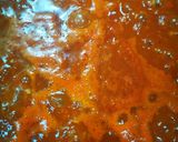 Foto del paso 3 de la receta: Ravioles caseros de Carne con Salsa Roja