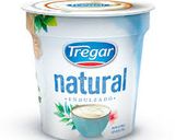 Foto del paso 1 de la receta: Lavan (Labneh o Queso de Yogurt)