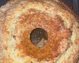 Foto del paso 5 de la receta: Budín de banana 💕