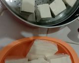 Foto langkah ke 1 dari resep Tahu crispy.