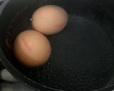 Foto del paso 5 de la receta: 🫙Salsa Tártara casera