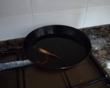 Foto del paso 7 de la receta: Rosquillos