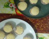 Foto del paso 6 de la receta: Alfajores de maicena/maizena 🥳🥳