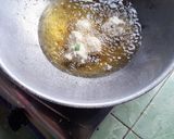 Foto langkah ke 4 dari resep Pempek adaan.