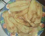 صورة لخطوة 1 من وصفة غراتان الباذنجان 🍆