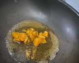 Foto langkah ke 4 dari resep Bolu Kukus Gula Merah.