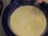 Crema pastelera 🍦🍦🍦