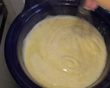 Foto del paso 4 de la receta: Crema pastelera 🍦🍦🍦