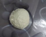 Foto del passaggio 2 della ricetta Bretzel