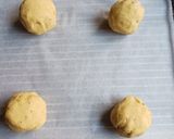 Foto del paso 4 de la receta Panes jalapeños de albahaca sin gluten