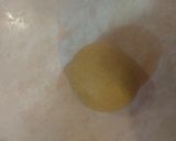 Foto del paso 7 de la receta: Pan de muerto
