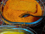 رول سوسیس سوخاری
