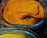 عکس مرحله 2 از دستور رول سوسیس سوخاری